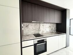Tembusu Grand (D15), Condominium #551187291